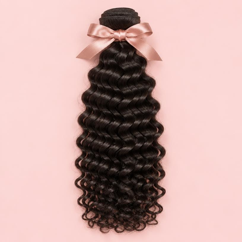 Deep Wave Bundle
